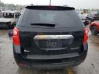 2015 Chevrolet Equinox Lt   for Sale in Bridgeton, MO - Hail