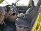 2015 Kia Soul  for Sale in New Braunfels, TX - Side
