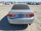 2005 Acura Tsx  zu verkaufen in Sacramento, CA - Mechanical