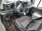 2020 FORD TRANSIT T-150   for sale at Copart NY - NEWBURGH