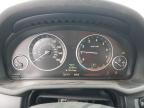 2013 Bmw X3 Xdrive28I for Sale in Van Nuys, CA - Minor Dent/Scratches