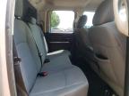 2013 Ram 1500 St for Sale in Austell, GA - Front End