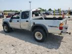 2002 Toyota Tacoma Double Cab Prerunner იყიდება Indianapolis-ში, IN - All Over