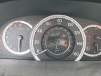 Finksburg, MD에서 판매 중인 2013 Honda Accord Exl   - Front End