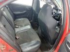 2005 Dodge Neon Srt-4 for Sale in Grand Prairie, TX - Front End