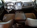 2020 Ram 2500 Tradesman იყიდება Phoenix-ში, AZ - Minor Dent/Scratches