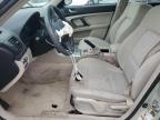 2007 Subaru Outback Outback 2.5I   for Sale in Pennsburg, PA - Front End
