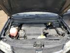 2010 Dodge Journey Sxt   de vânzare în Woodhaven, MI - Front End