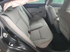 2014 Honda Civic Lx   იყიდება Hueytown-ში, AL - Side