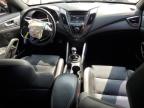 2016 Hyundai Veloster Turbo   for Sale in London, ON - Front End