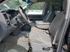 2006 Dodge Ram 1500 St for Sale in Gainesville, GA - Rear End