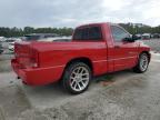 2004 Dodge Ram Srt10  for Sale in Savannah, GA - Side