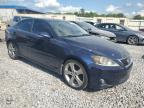 2012 Lexus Is 250 na sprzedaż w Hueytown, AL - Undercarriage