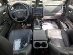 Shreveport, LA에서 판매 중인 2009 Ford Escape Limited - All Over