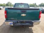2008 Chevrolet Silverado C1500 for Sale in New Britain, CT - Mechanical
