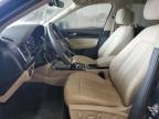 2018 Audi Q5 Premium Plus   zu verkaufen in York Haven, PA - Front End