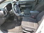 New Britain, CT에서 판매 중인 2019 Kia Forte Fe - Front End