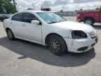 2011 Mitsubishi Galant Fe للبيع في Dunn، NC - All Over