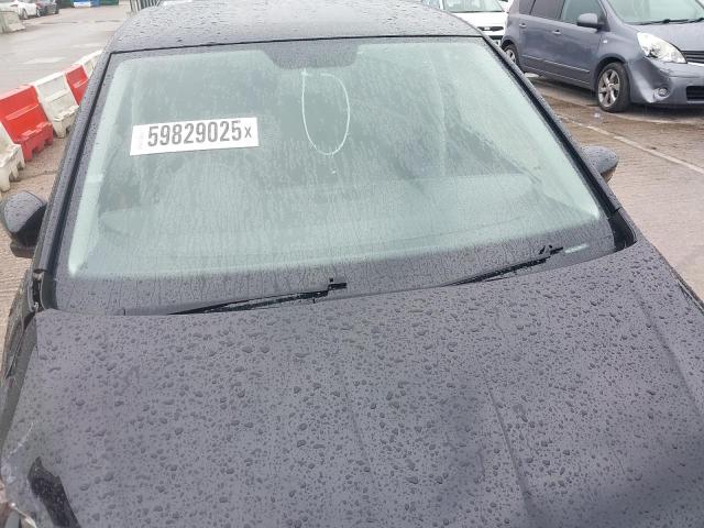 2017 SKODA CITIGO COL