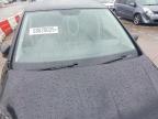 2017 SKODA CITIGO COL for sale at Copart CHESTER