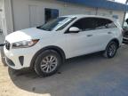 2020 KIA SORENTO S   à vendre chez Copart FL - WEST PALM BEACH