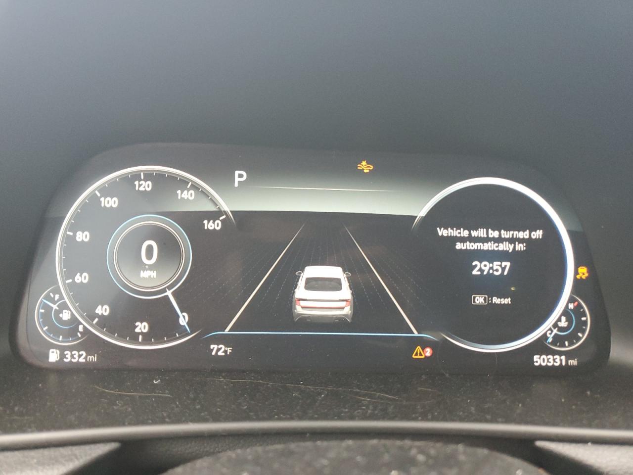 2021 Hyundai Sonata Sel VIN: KMHL14JA8MA148482 Lot: 62430395