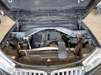 American Canyon, CA에서 판매 중인 2015 Bmw X5 Xdrive35I - Rear End