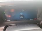 2024 Ford F250 Super Duty en Venta en Grand Prairie, TX - Front End