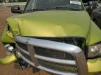 2005 Dodge Ram 2500 St იყიდება Elgin-ში, IL - Front End