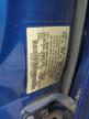 2007 Nissan Versa S на продаже в Exeter, RI - Rear End