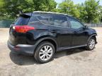2014 Toyota Rav4 Limited продається в Laurel, MD - Front End