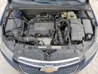 New Braunfels, TX에서 판매 중인 2011 Chevrolet Cruze Lt - Side