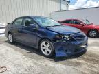 2013 Toyota Corolla Base   за продажба в Riverview, FL - Front End