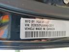 2021 Dodge Challenger R/T Scat Pack for Sale in Gaston, SC - Minor Dent/Scratches