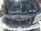 2007 Lexus Es 350 продається в Antelope, CA - Front End