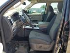 2010 Dodge Ram 3500    na sprzedaż w Oklahoma City, OK - Front End