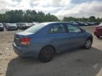 2007 Toyota Yaris  for Sale in Mendon, MA - Minor Dent/Scratches