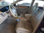 2007 Toyota Avalon Xl   за продажба в Phoenix, AZ - Rear End