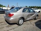 2003 Toyota Corolla Ce   for Sale in Hillsborough, NJ - Side