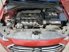 2018 Hyundai Elantra Sel na sprzedaż w Gaston, SC - Mechanical