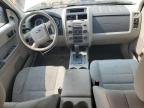 Columbia Station, OH에서 판매 중인 2012 Ford Escape Xlt - Mechanical