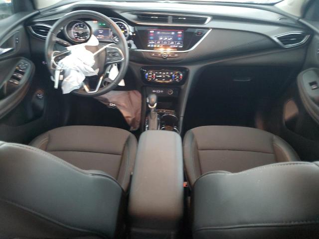  BUICK ENCORE 2023 Biały