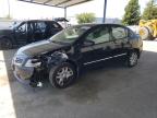 2012 Nissan Sentra 2.0 for Sale in Sacramento, CA - Front End