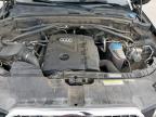 2015 Audi Q5 Premium na sprzedaż w Grand Prairie, TX - Normal Wear