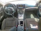 2008 Subaru Outback 2.5I   for Sale in Temple, TX - All Over