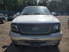 2001 Ford F150 Supercrew   na sprzedaż w Graham, WA - Mechanical