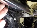 2008 Suzuki Gsx650 F for Sale in Waldorf, MD - Front End