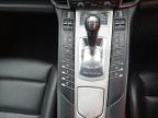 2010 PORSCHE PANAMERA 4 for sale at Copart WHITBURN