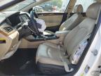 2015 Hyundai Sonata Sport   for Sale in Windsor, NJ - Front End