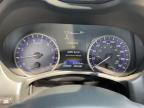 2017 Infiniti Q60 Red Sport 400 for Sale in North Billerica, MA - Normal Wear